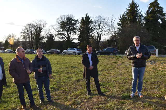 Foto: MeinBezirk/Michael Strini