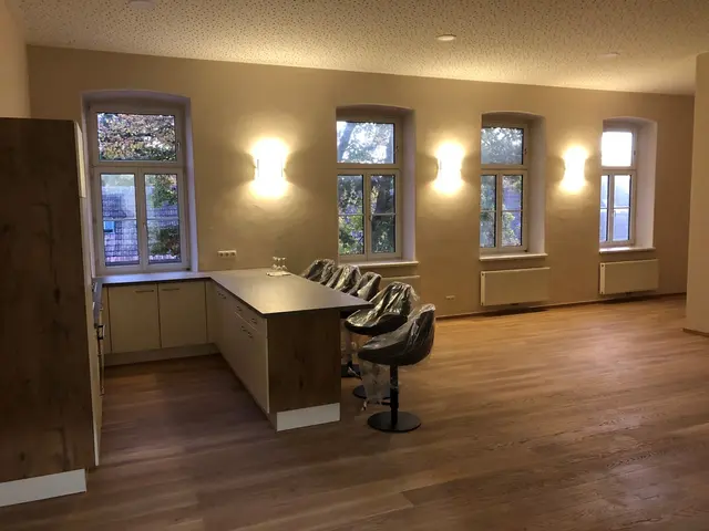 Foto: zVg Waidendorf