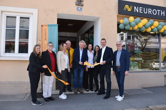 Foto: MeinBezirk/Carmen Rienzner