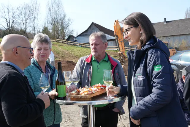 Foto: Nicole Schawill