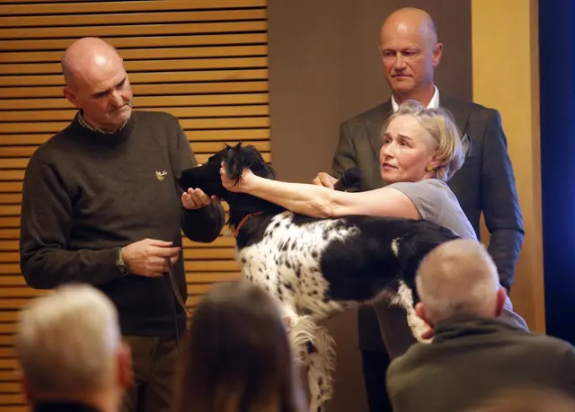 Foto: Andreas Tauser