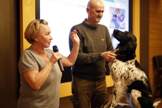 Foto: Andreas Tauser