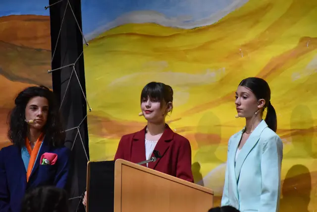 Foto: MeinBezirk/Michael Strini