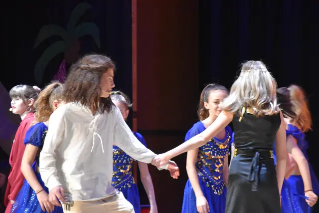 Foto: MeinBezirk/Michael Strini