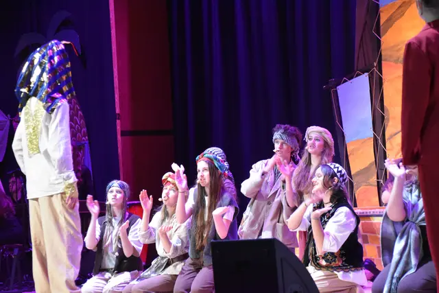 Foto: MeinBezirk/Michael Strini