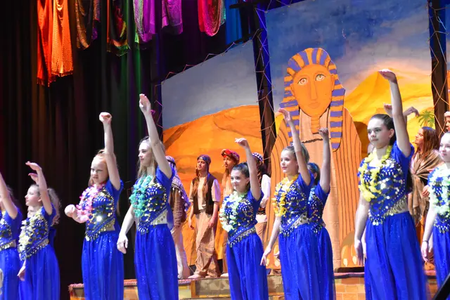 Foto: MeinBezirk/Michael Strini