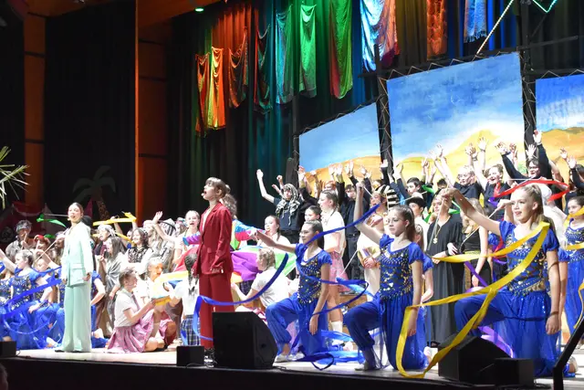 Foto: MeinBezirk/Michael Strini