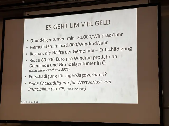 Foto: Bernhard Schabauer