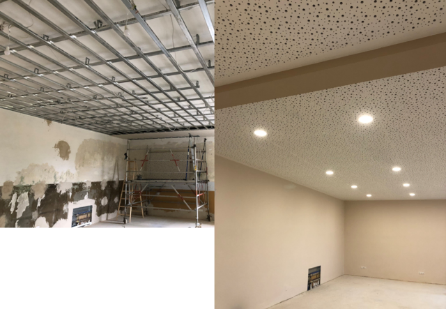 Foto: zVg Waidendorf