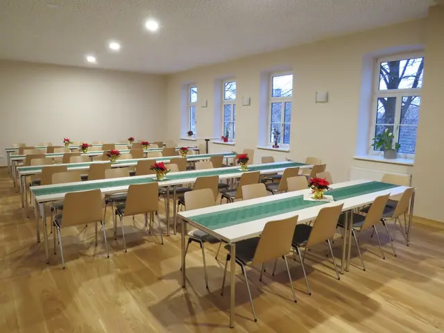 Foto: zVg Waidendorf