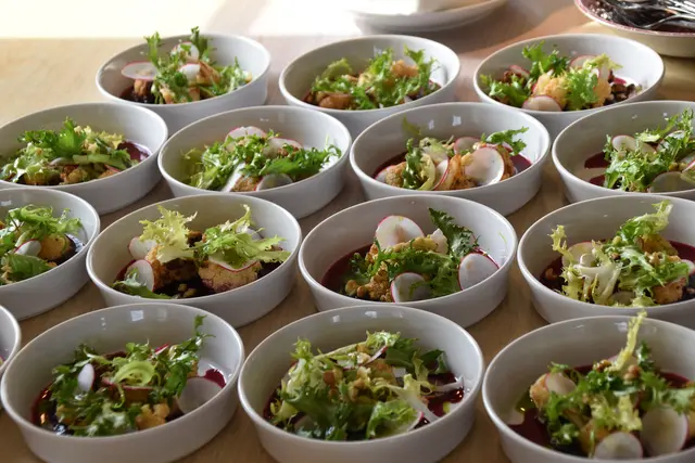 Foto: MeinBezirk/Michael Strini