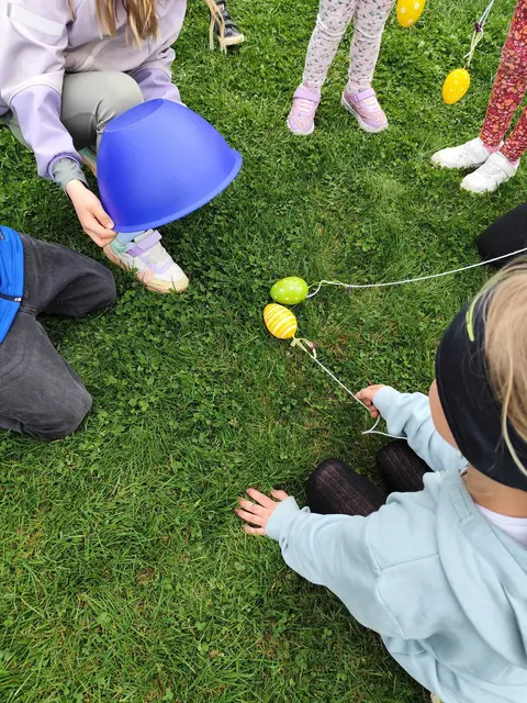 Foto: Erlebnisbauernhof Schwarz