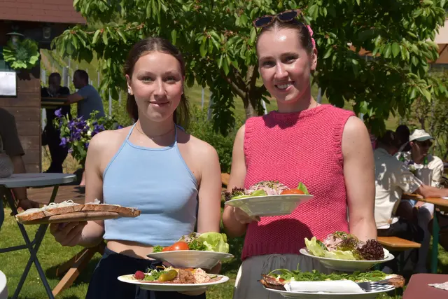 Foto: MeinBezirk/Michael Strini