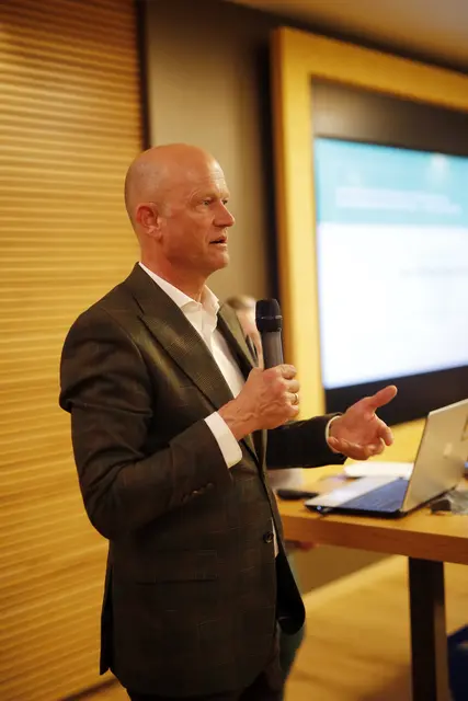 Foto: Andreas Tauser