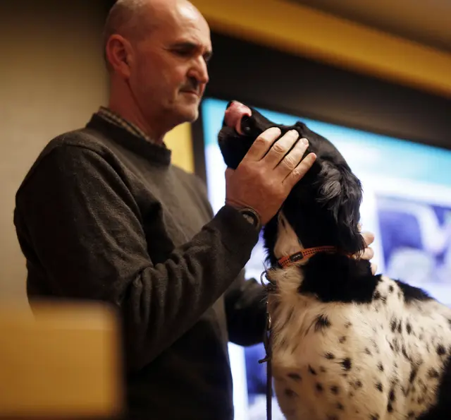 Foto: Andreas Tauser