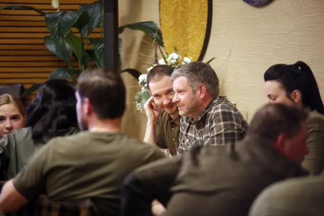 Foto: Andreas Tauser