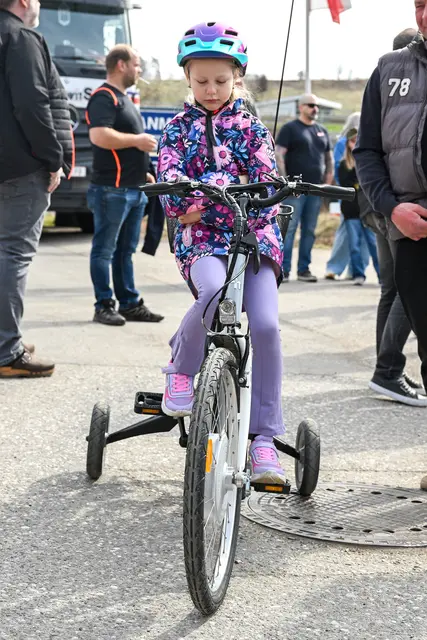 Foto: Wolfgang Spitzbart