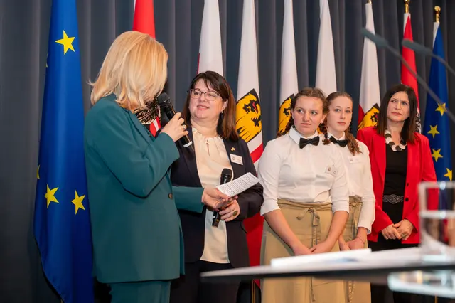 Foto: LWBFS Mauerkirchen