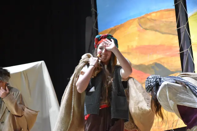 Foto: MeinBezirk/Michael Strini