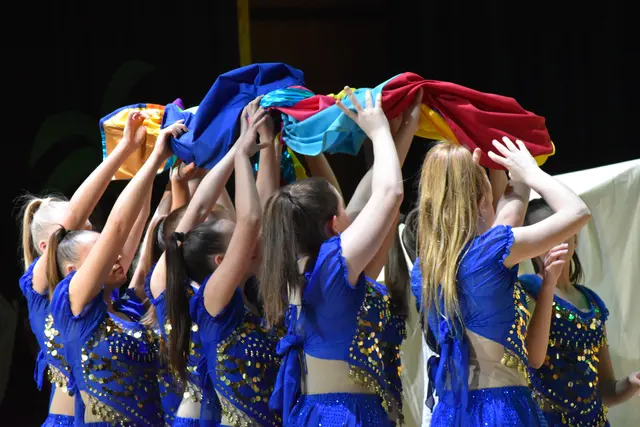 Foto: MeinBezirk/Michael Strini