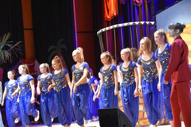 Foto: MeinBezirk/Michael Strini