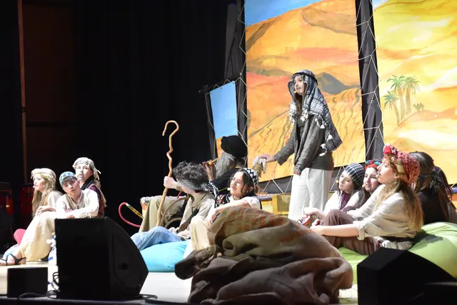 Foto: MeinBezirk/Michael Strini