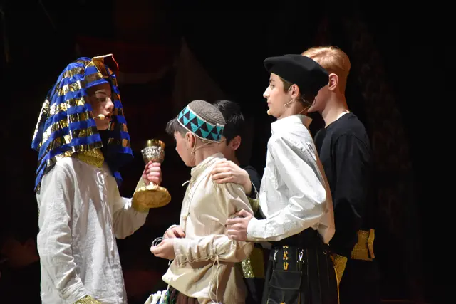 Foto: MeinBezirk/Michael Strini