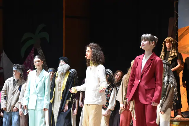 Foto: MeinBezirk/Michael Strini