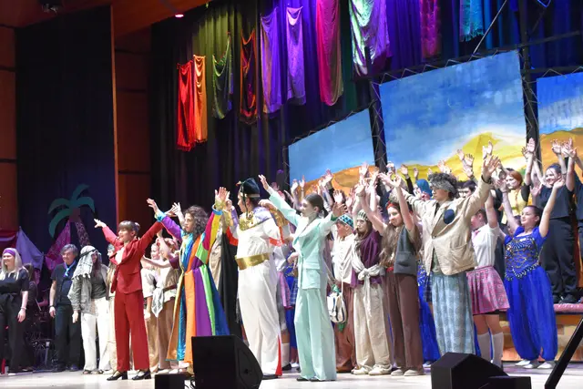 Foto: MeinBezirk/Michael Strini