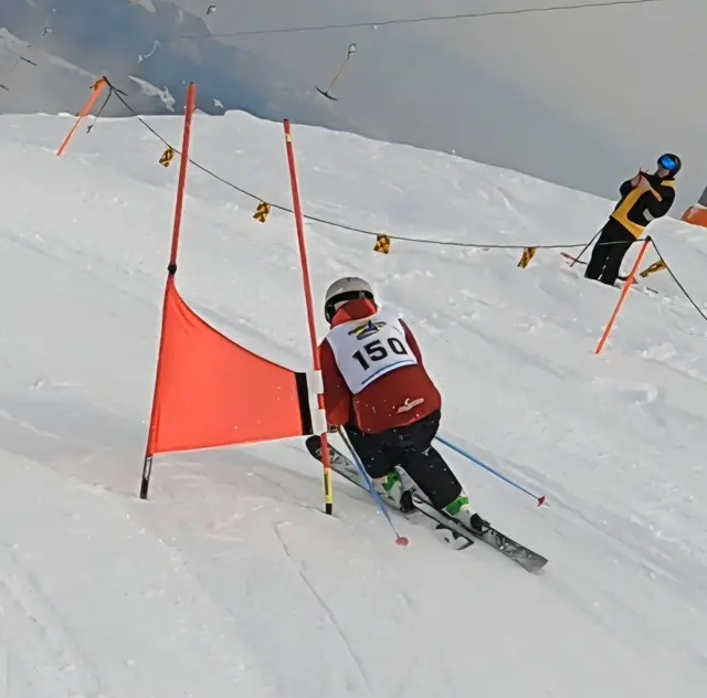 Foto: Arnold Steiner