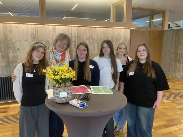 Foto: (c) hlwspittal 2026 Medienteam