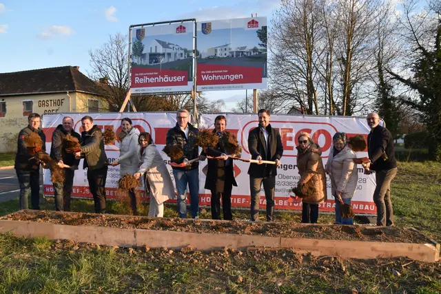 Foto: MeinBezirk/Michael Strini