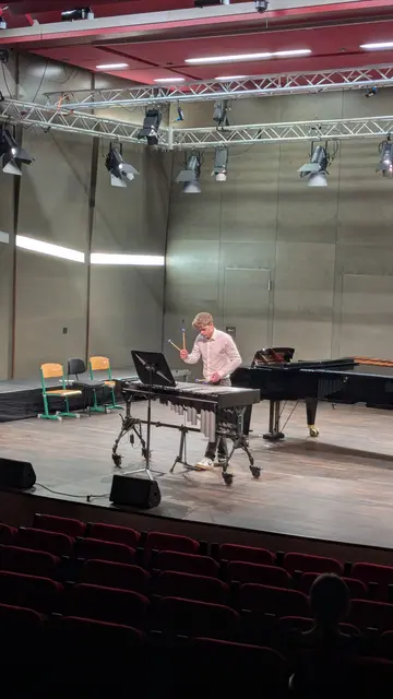 Foto: Musik- und Kunstschule Waidhofen/Ybbstal