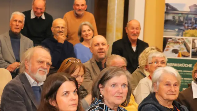Foto: Ingo Ortner