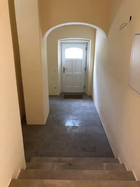 Foto: zVg Waidendorf