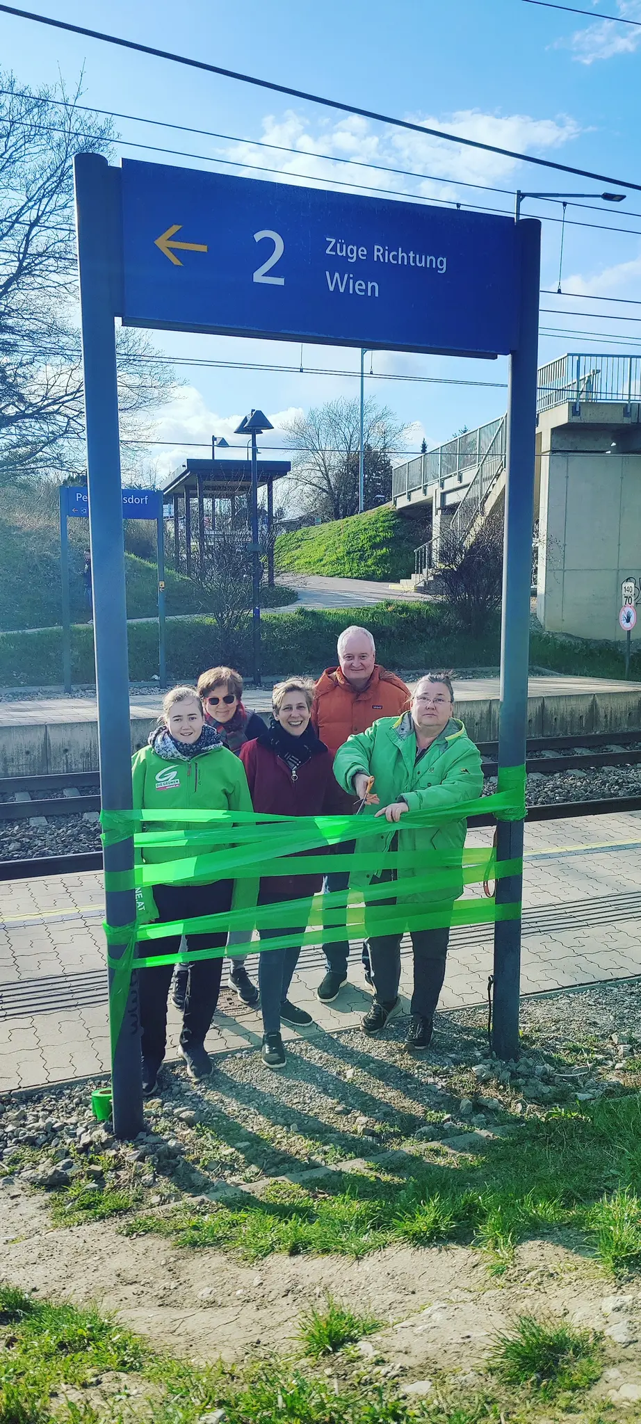 Pendler-Chaos droht: S-Bahn-Stammstrecke – Grüne fordern Ersatzbusse für 250.000 Pendler