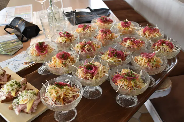 Foto: MeinBezirk/Michael Strini