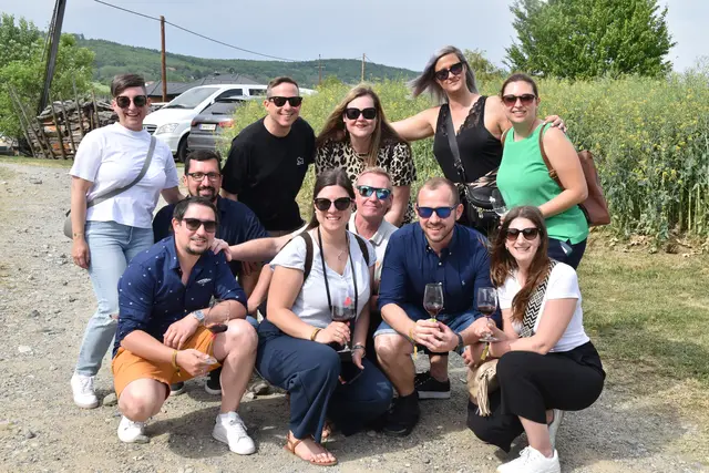 Foto: MeinBezirk/Michael Strini