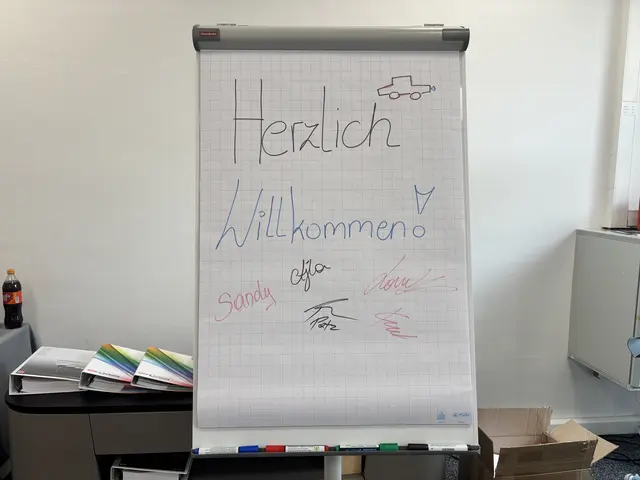 Foto: MeinBezirk/Astrid Moder