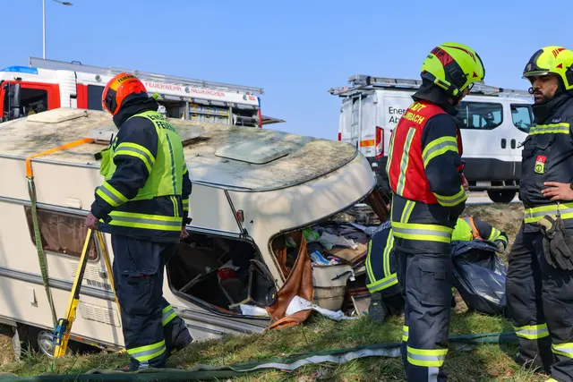 Foto: laumat/Matthias Lauber