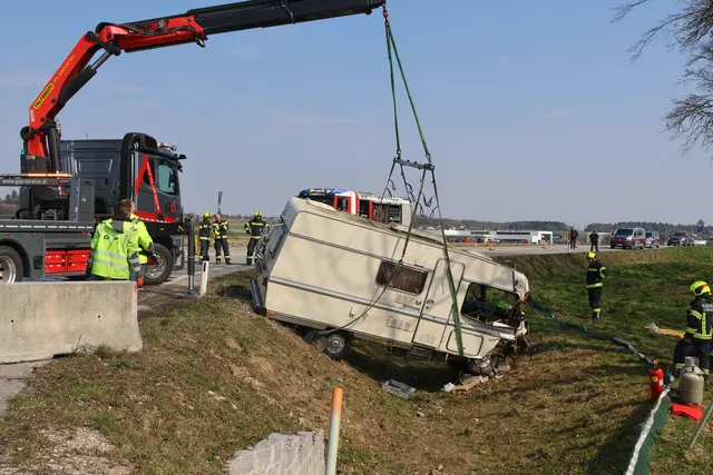 Foto: laumat/Matthias Lauber