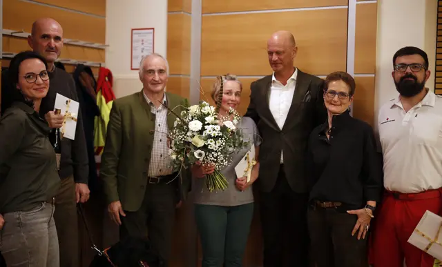 Foto: Andreas Tauser