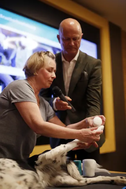 Foto: Andreas Tauser