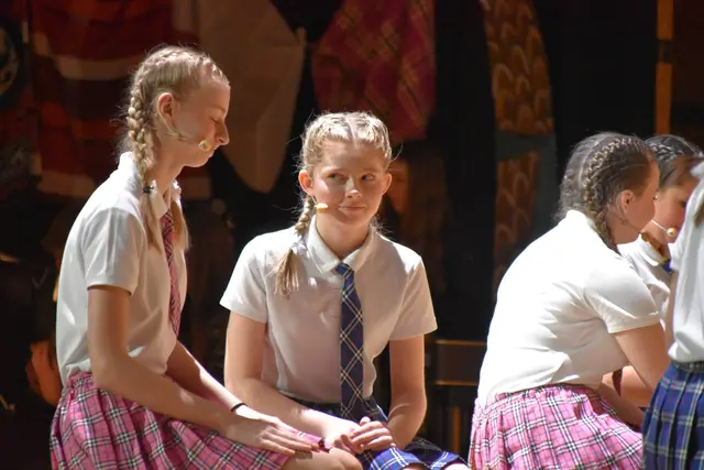 Foto: MeinBezirk/Michael Strini