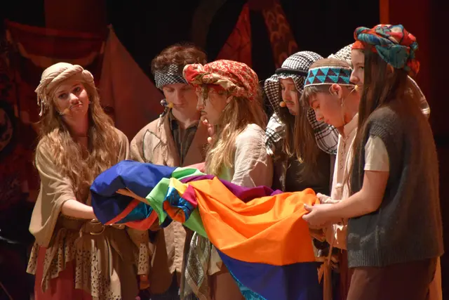 Foto: MeinBezirk/Michael Strini