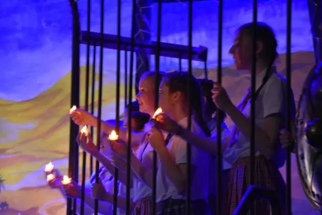 Foto: MeinBezirk/Michael Strini