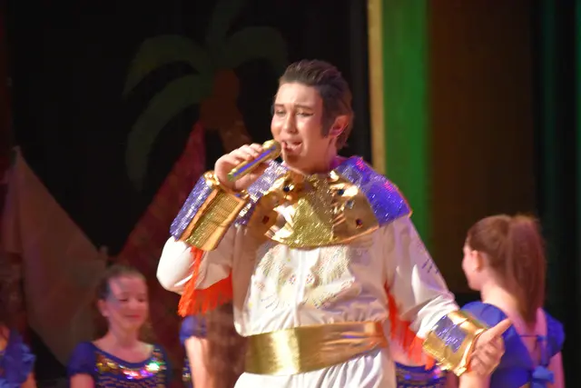 Foto: MeinBezirk/Michael Strini