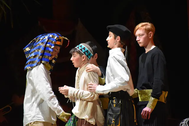 Foto: MeinBezirk/Michael Strini