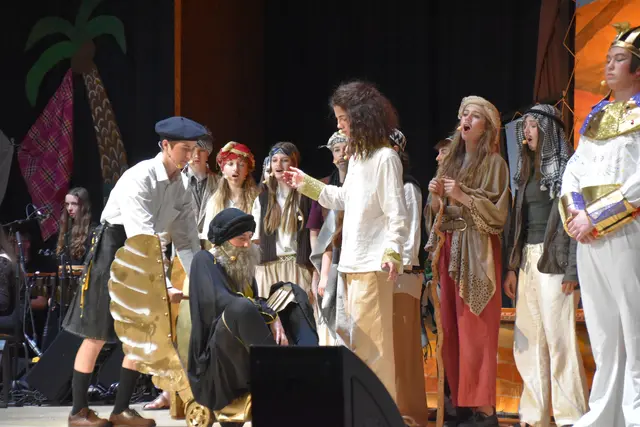 Foto: MeinBezirk/Michael Strini