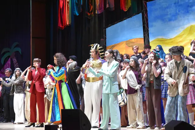 Foto: MeinBezirk/Michael Strini